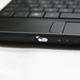 Illustration for article titled HP Mini 1000 is a Sleek, Svelte 10.2-inch Netbook With a Custom OS